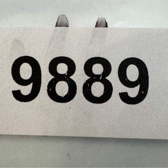 Majestic 2XL Carolina Panthers ThermaBase Gray NFL 1/4 Zip Pullover - Picture 4 of 4